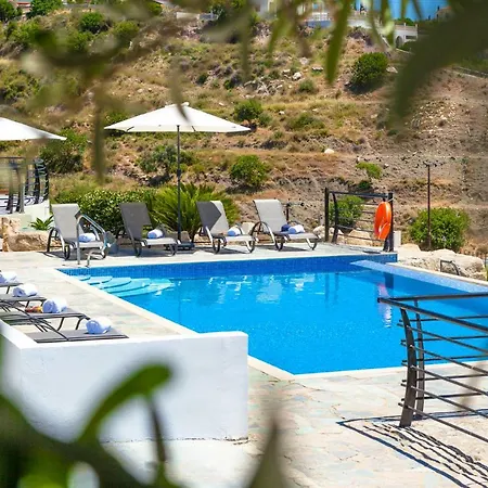 Villa Martini *