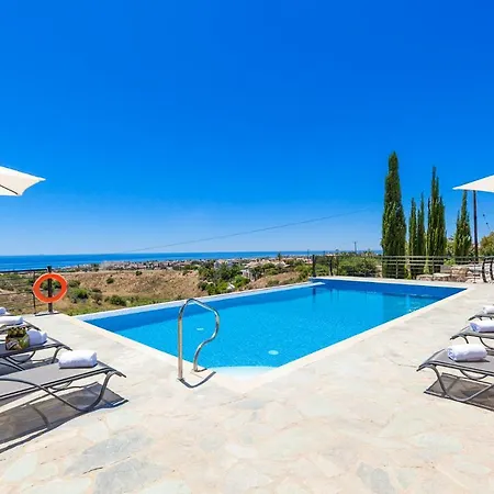 Villa Martini